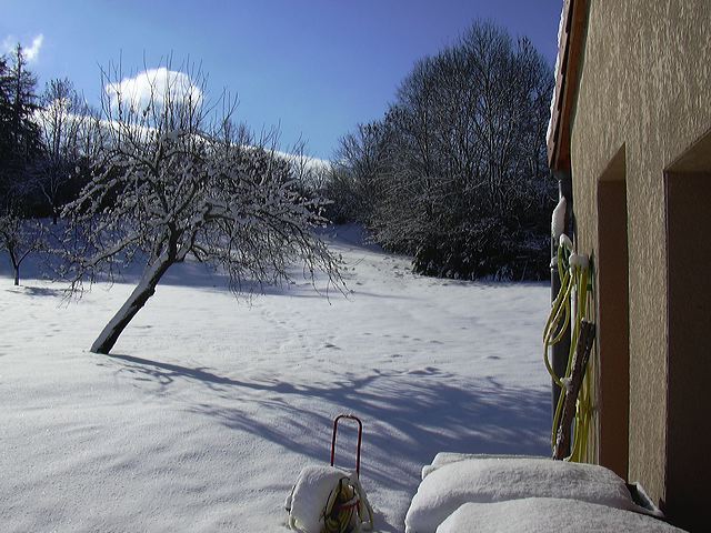 0502-neige003.jpg
