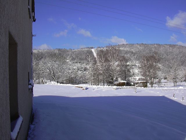 0502-neige005.jpg