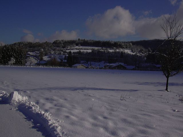0502-neige018.jpg